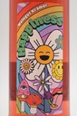 weingut-kramer_rotling-happiness-2023_4.jpg