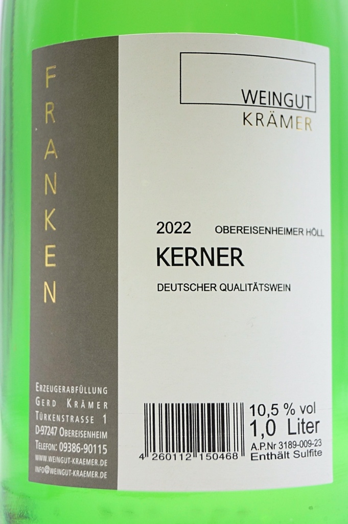 weingut-kramer_kerner-2022_1.jpg