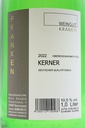 weingut-kramer_kerner-2022_1.jpg