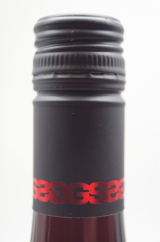 geiger-sohne_spatburgunder-mundart-kabinett-trocken-2020_4.jpg