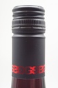 geiger-sohne_spatburgunder-mundart-kabinett-trocken-2020_4.jpg