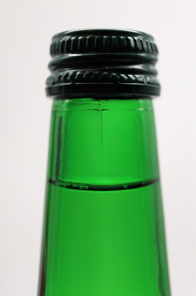 weingut-kramer_kerner-2022_2.jpg