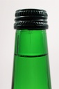 weingut-kramer_kerner-2022_2.jpg