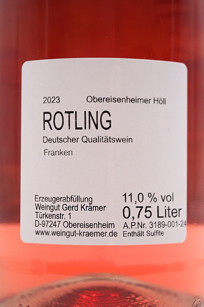 weingut-kramer_rotling-happiness-2023_5.jpg