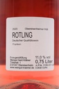 weingut-kramer_rotling-happiness-2023_5.jpg