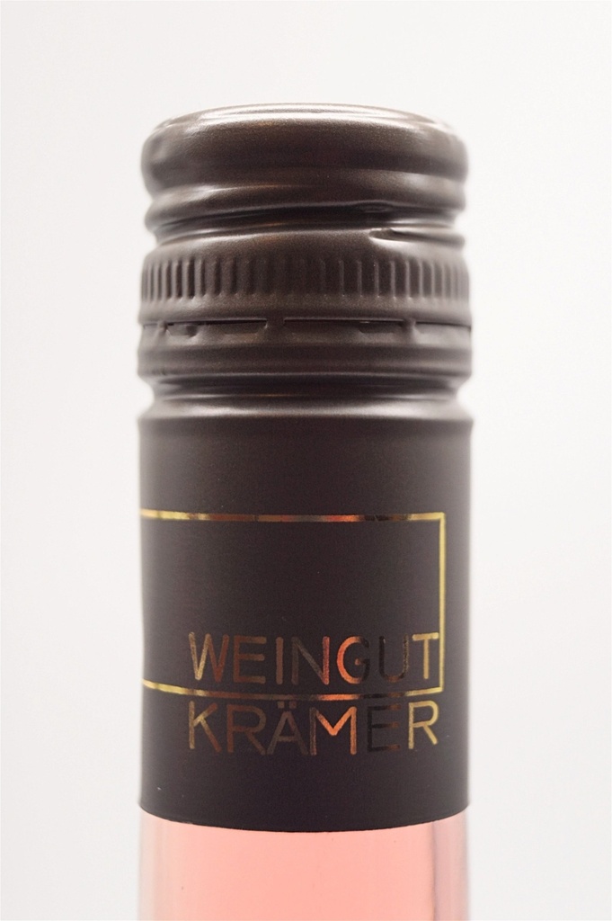 weingut-kramer_rotling-happiness-2023_6.jpg