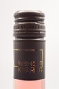 weingut-kramer_rotling-happiness-2023_6.jpg