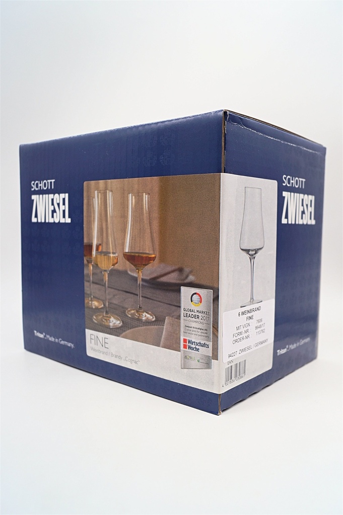 zwiesel_nosing-glas-weinbrand-fine-6er-set_1.jpg