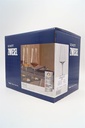 zwiesel_nosing-glas-weinbrand-fine-6er-set_1.jpg