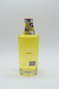 ungava_canadian-premium-gin_2.jpg