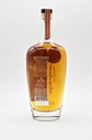 mastersons_10-jahre-hungarian-oak-straight-rye-whiskey-90-proof_2.jpg