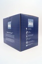 zwiesel_nosing-glas-weinbrand-fine-6er-set_2.jpg