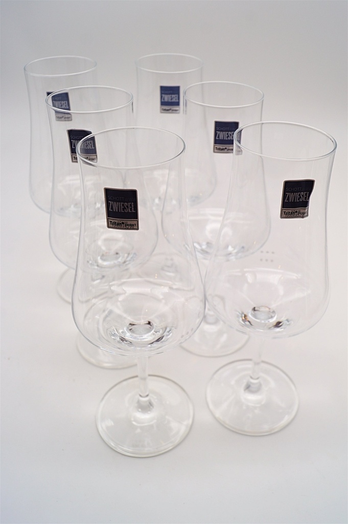 zwiesel_nosing-glas-weinbrand-fine-6er-set_3.jpg