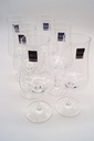 zwiesel_nosing-glas-weinbrand-fine-6er-set_3.jpg