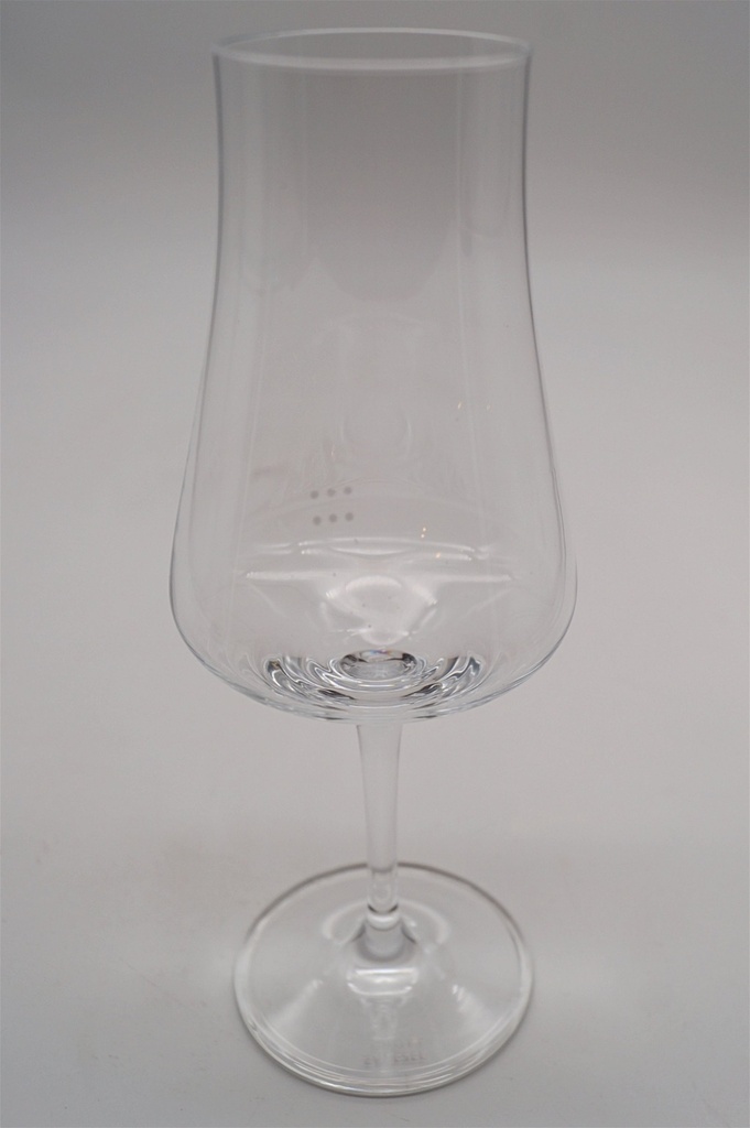 zwiesel_nosing-glas-weinbrand-fine-6er-set_4.jpg