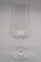 zwiesel_nosing-glas-weinbrand-fine-6er-set_4.jpg