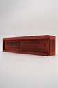 buena-vista_dark-fired-kentucky-churchill-in-holzbox_1.jpg