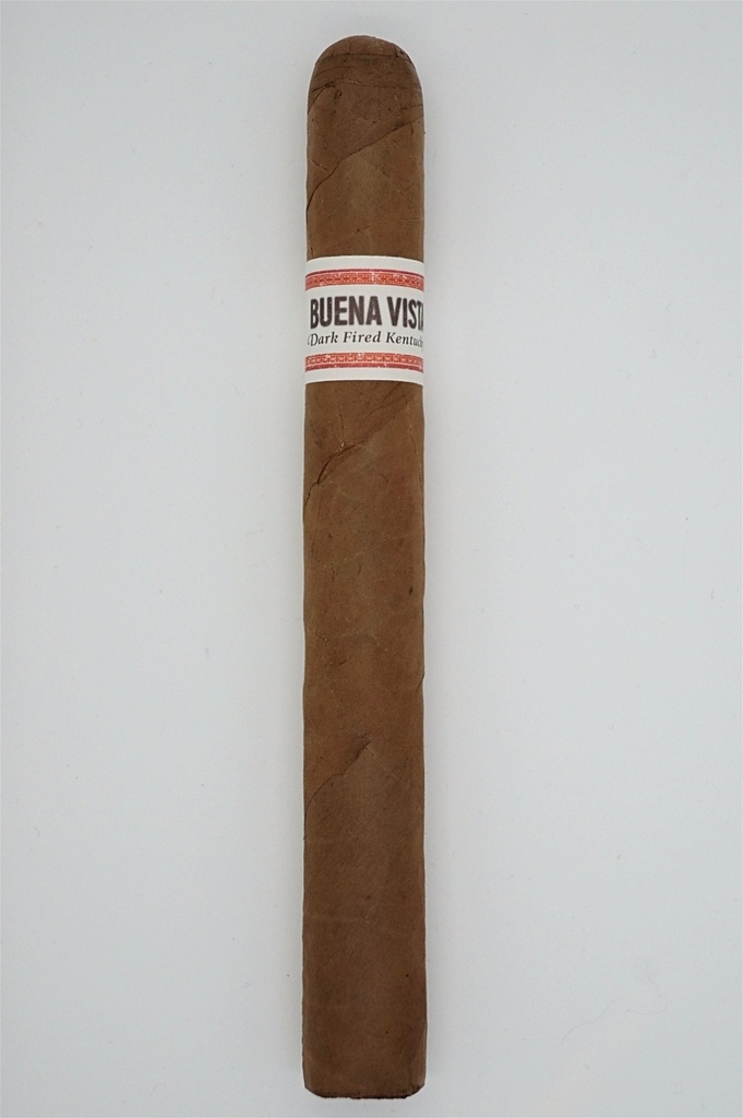 buena-vista_dark-fired-kentucky-churchill-in-holzbox_2.jpg