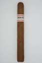 buena-vista_dark-fired-kentucky-churchill-in-holzbox_2.jpg
