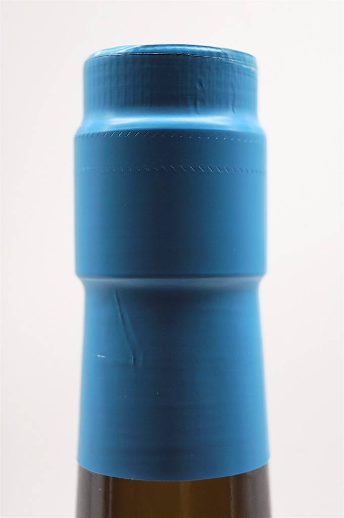 christian-drouin_le-gin_5.jpg
