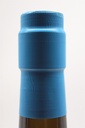christian-drouin_le-gin_5.jpg