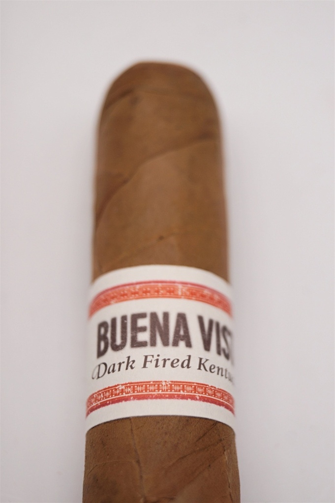 buena-vista_dark-fired-kentucky-churchill-in-holzbox_3.jpg