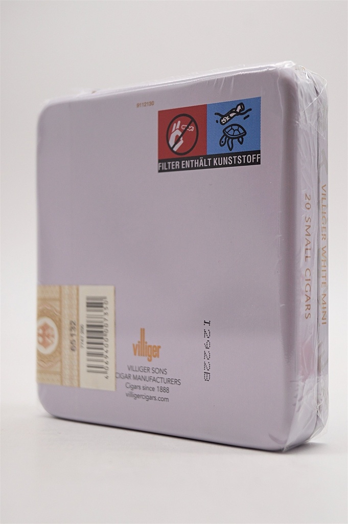 villiger_white-mini-filter_1.jpg