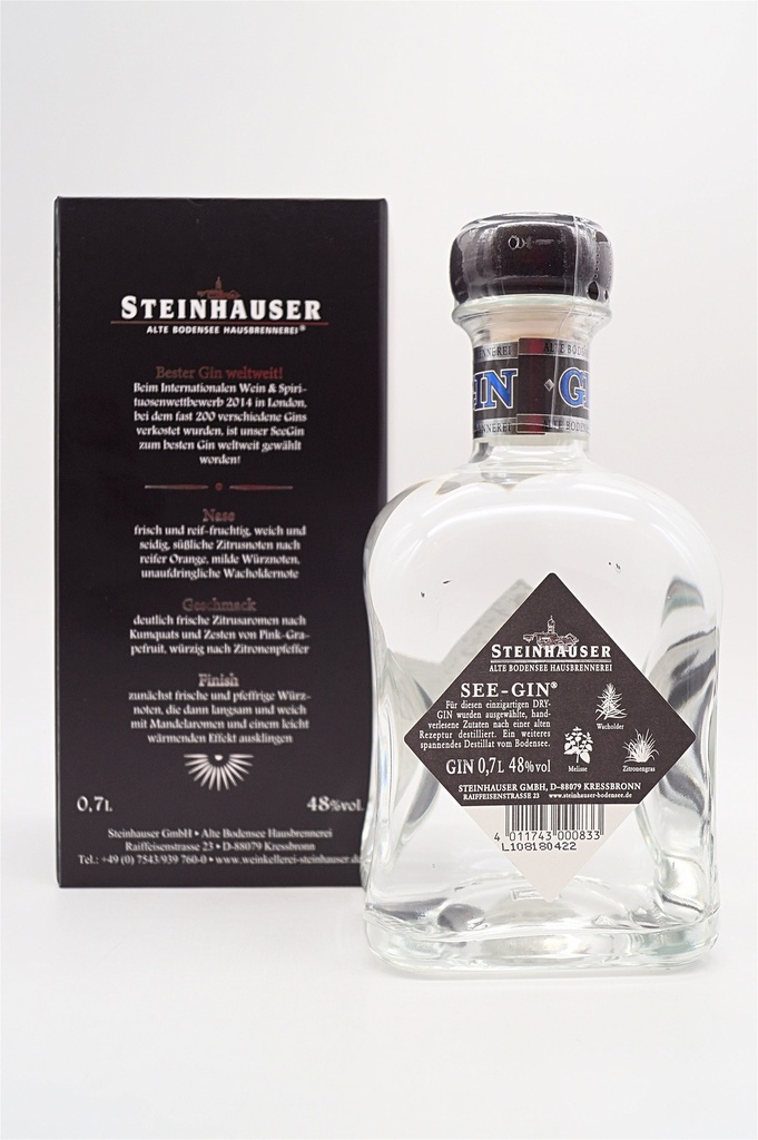 steinhauser_see-gin-blue-london-dry-gin-in-geschenkbox_1.jpg