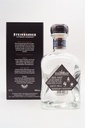 steinhauser_see-gin-blue-london-dry-gin-in-geschenkbox_1.jpg