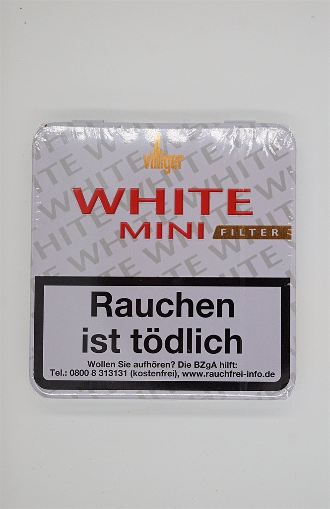 villiger_white-mini-filter_2.jpg