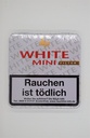 villiger_white-mini-filter_2.jpg