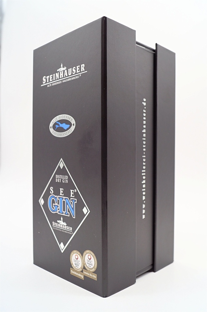steinhauser_see-gin-blue-london-dry-gin-in-geschenkbox_2.jpg