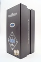 steinhauser_see-gin-blue-london-dry-gin-in-geschenkbox_2.jpg