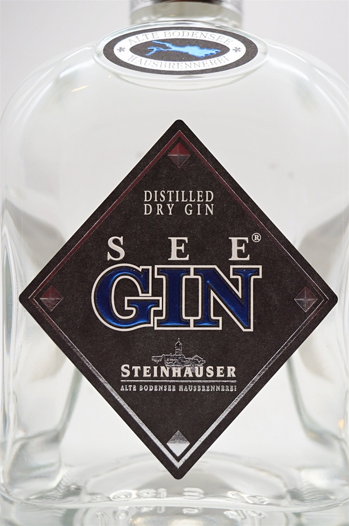 steinhauser_see-gin-blue-london-dry-gin-in-geschenkbox_3.jpg