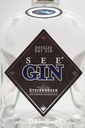 steinhauser_see-gin-blue-london-dry-gin-in-geschenkbox_3.jpg