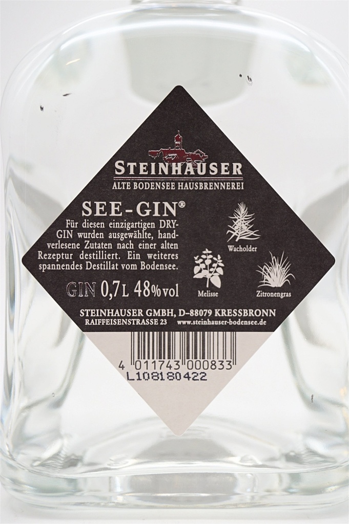 steinhauser_see-gin-blue-london-dry-gin-in-geschenkbox_4.jpg