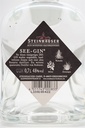 steinhauser_see-gin-blue-london-dry-gin-in-geschenkbox_4.jpg