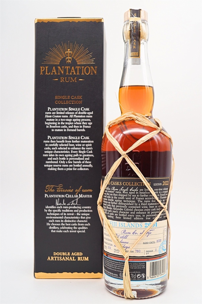 plantation-rum_fiji-islands-2001-rozelieures-single-malt-french-whisky-cask-finish_1.jpg