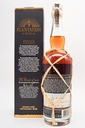 plantation-rum_fiji-islands-2001-rozelieures-single-malt-french-whisky-cask-finish_1.jpg