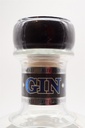 steinhauser_see-gin-blue-london-dry-gin-in-geschenkbox_5.jpg