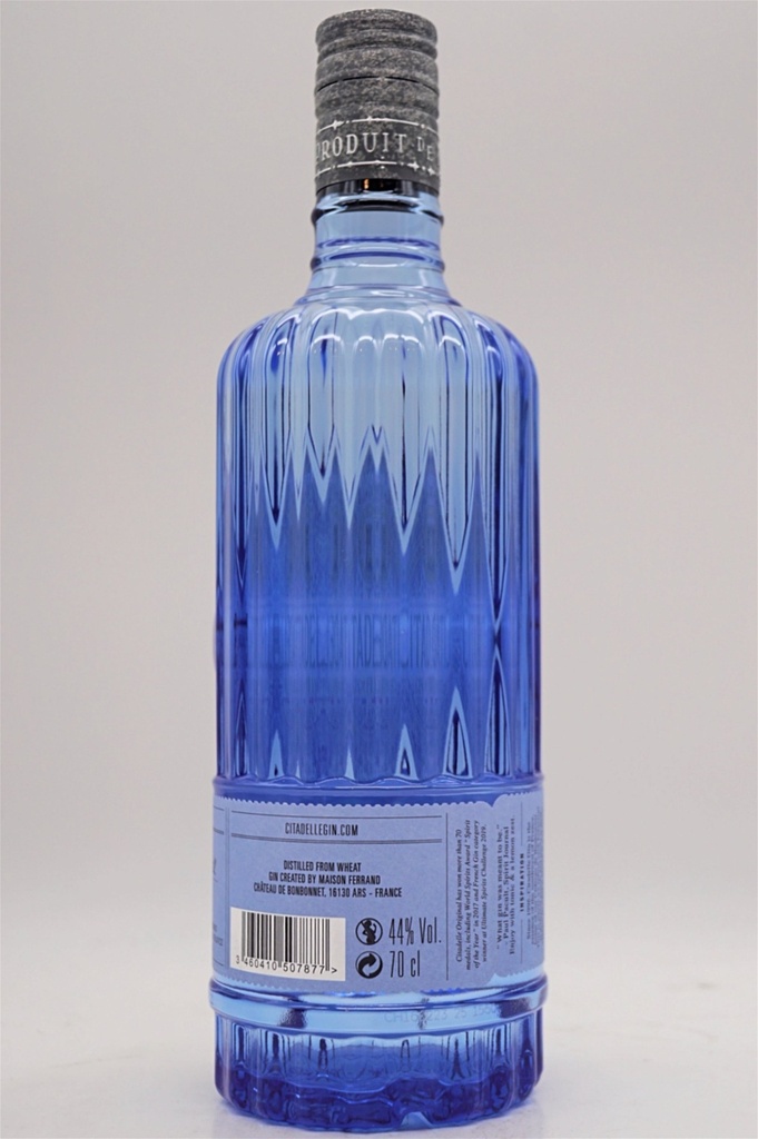citadelle_gin-de-france_1.jpg