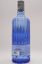 citadelle_gin-de-france_1.jpg