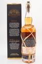 plantation-rum_jamaica-2007-ironroot-republic-bourbon-cask-finish_2.jpg