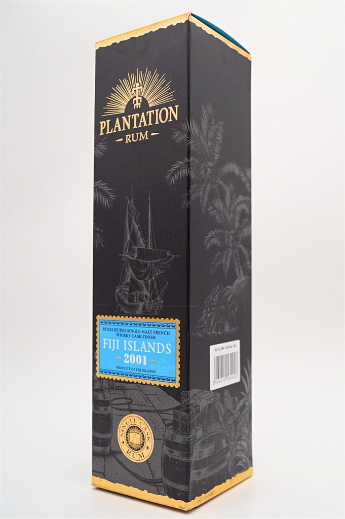 plantation-rum_fiji-islands-2001-rozelieures-single-malt-french-whisky-cask-finish_2.jpg