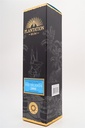 plantation-rum_fiji-islands-2001-rozelieures-single-malt-french-whisky-cask-finish_2.jpg