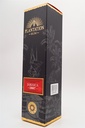 plantation-rum_jamaica-2007-ironroot-republic-bourbon-cask-finish_3.jpg
