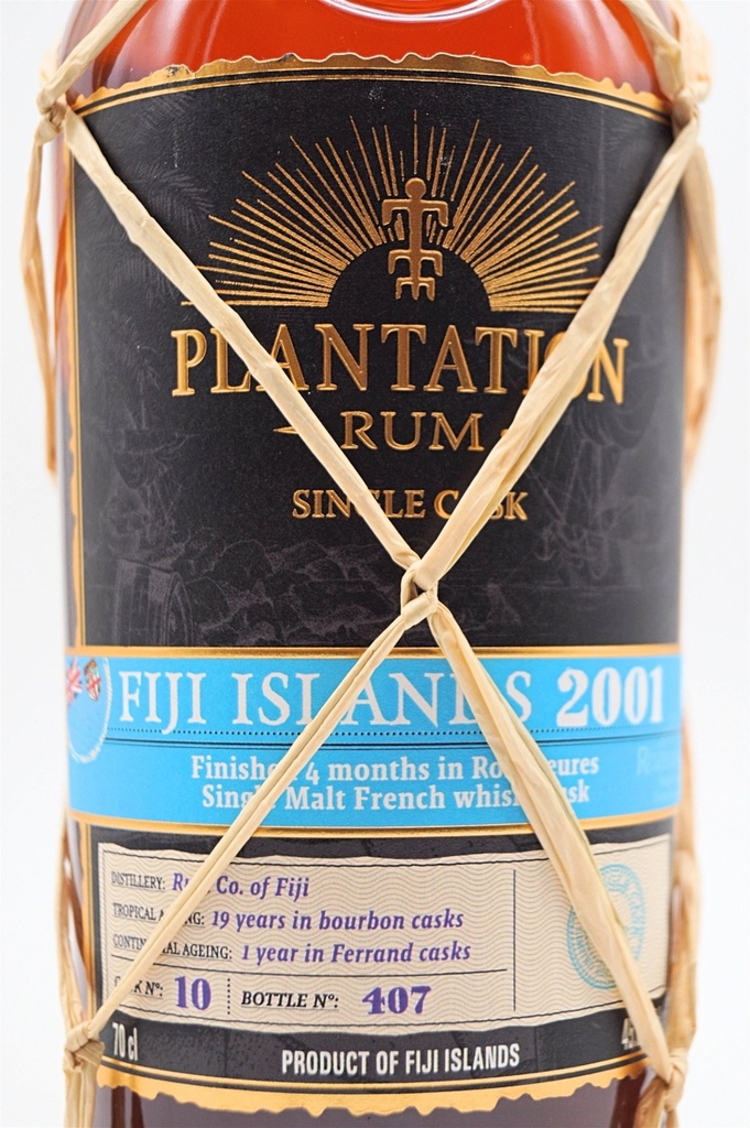 plantation-rum_fiji-islands-2001-rozelieures-single-malt-french-whisky-cask-finish_3.jpg