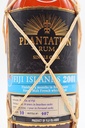 plantation-rum_fiji-islands-2001-rozelieures-single-malt-french-whisky-cask-finish_3.jpg