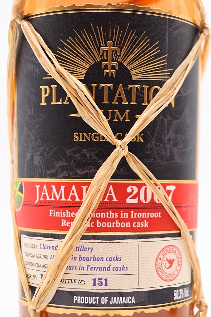 plantation-rum_jamaica-2007-ironroot-republic-bourbon-cask-finish_4.jpg