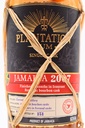 plantation-rum_jamaica-2007-ironroot-republic-bourbon-cask-finish_4.jpg